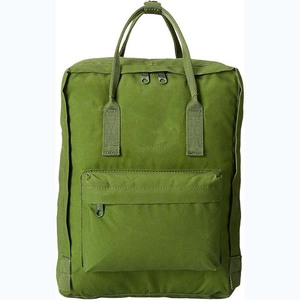 Brand Wholesale Laptop School <b>Bags</b> Fashion Waterproof Travel Backpack for <b>College</b> Student Backpack Leather Preppy Laptop <b>Bags</b> - Product Image 1