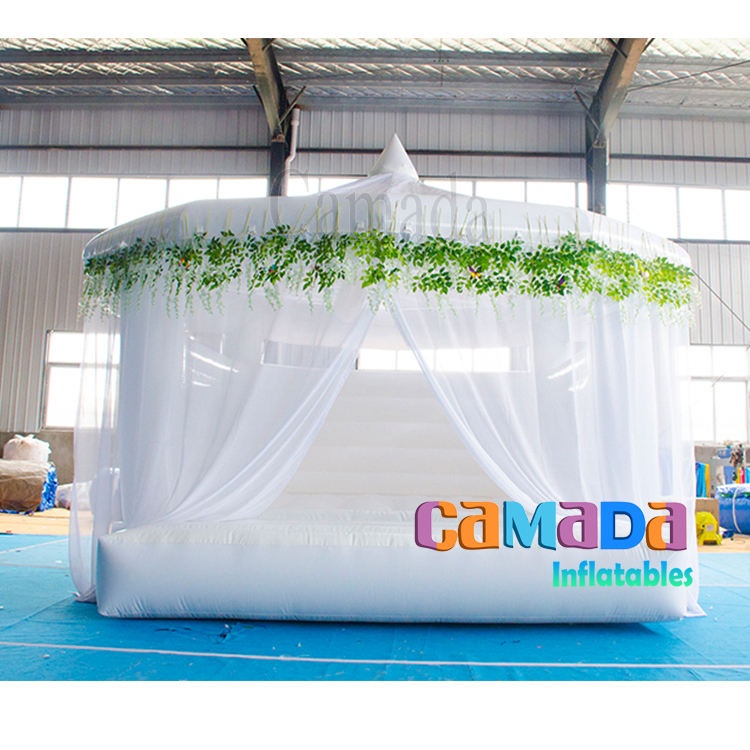 ขาวหรือปรับแต่ง