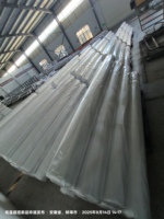 Sellador de caucho PIB sin solventes de alta calidad, bloque de adhesivo termofusible para vidrio aislante para muros cortina de doble acristalamiento