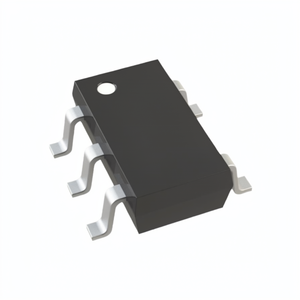 Authorized Distributor MP157GJ-Z SOT 23 5 Thin, TSOT 23 5 Power Management (PMIC) Electronic Circuit Components - Product Image 1
