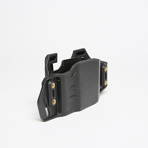 FMA Multi <strong>Holster</strong> BK TB1242 - Product Image 4