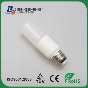 T37 T45 LED tubo de iluminación LED bombilla AC85-265V 10W /12W <span class=keywords><strong>E27</strong></span> 3000K/<span class=keywords><strong>6500K</strong></span> con EMC/LVD - Product Image 4