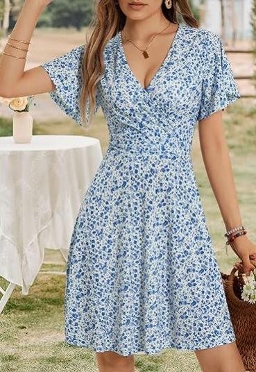 ช่อลาเวนเดอร์