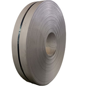 Best quality competitive price stainless <b>steel</b> <b>strip</b> 304 - Product Image 1