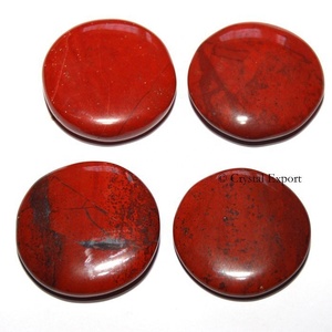 Orgone Palm Stone - Product Image 2