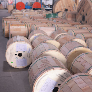 חיצוני kabel serat optik dropore 1 2 ליבה פיברה אופטיקה <span class=keywords><strong>4</strong></span> hilo ליבה אחת 2 ליבות 1f g657a1 סיבים חוט אופטי חוט טיפה - Product Image 2