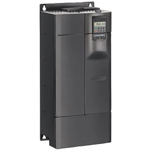 Variador de Frecuencia Variable (VFD) en Existencia para Motor <span class=keywords><strong>6SE6430</strong></span>-2AD34-5EA0 <span class=keywords><strong>6SE6430</strong></span>-2AD31-8DA0 <span class=keywords><strong>6SE6430</strong></span>-2AD27-5CA0 Inversor - Product Image 1