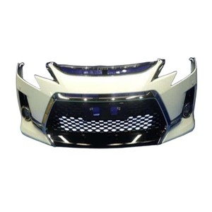 Nuovo Design Griglia Paraurti Anteriore per Mark X 2005 06 07 08 <span class=keywords><strong>09</strong></span> per Toyota Mark X Paraurti Anteriore - Product Image 1