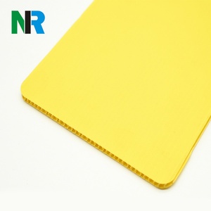 <b>Cheap</b> Colorful Rubber EVA Packing <b>Foam</b> Sheet - Product Image 1