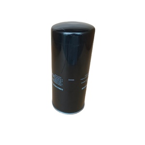 Filtre à huile de haute qualité MANNY 56440, pièces de compresseur d'air industriel - Product Image 1