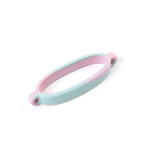 Anneau de fixation en silicone de qualité alimentaire pour gobelet, support élastique pour bouteille d'eau, bracelet de maintien pour voyage et activités de plein air - Product Image 3