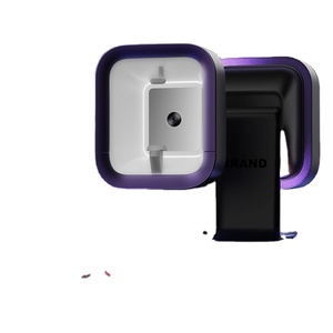 เครื่องวิเคราะห์ผิวหลายสเปกตรัม NEO-X AI สำหรับวิเคราะห์ริ้วรอย จุดด่างดำ รูขุมขน ป้องกันริ้วรอย พร้อมเปรียบเทียบก่อนและหลัง NEO-X Multi-Spect - Product Image 1
