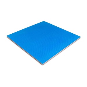 Fabricante Cooperativo Tatami Fit: Tapetes de Goma Antideslizantes para Gimnasio y Sótanos, Resistentes al Sudor, para Ocultar Tapetes de Artes Marciales - Product Image 1