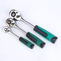 Juego de trinquete de enchufe de Reparación Automotriz profesional de 216 piezas, caja de calidad, herramientas manuales, combinación de brocas para uso doméstico, soporte OEM