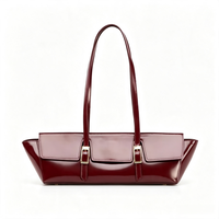 Sacs de luxe en gros, nouveaux sacs à main de créateurs, sacs à main pour femmes de marques célèbres, sacs à bandoulière de soirée, sacs bohèmes pour femmes