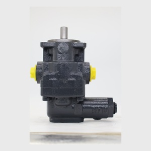 <span class=keywords><strong>Pompe</strong></span> à engrenages hydraulique KF-10RF1-D15 KF-10RF1-D15 <span class=keywords><strong>pompe</strong></span> à huile <span class=keywords><strong>pompe</strong></span> à KF-10RF1-D15 KF-10RF1-D15 KF-10RF1-D15 - Product Image 1