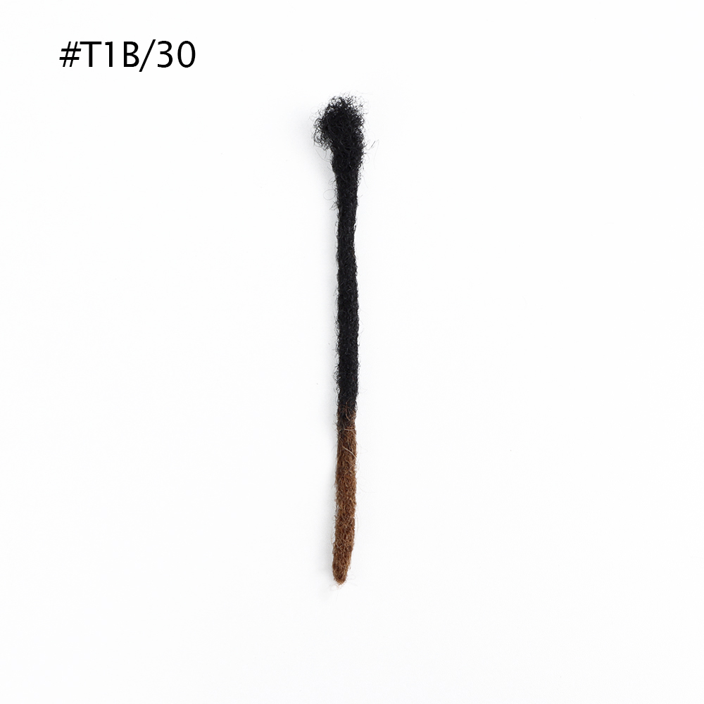 # T1B/30