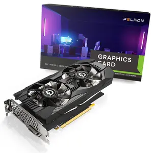 Geforce gtx 1060 6gb gamingcardgraphic vga kartı laptop için taşınabilir