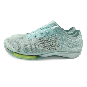 Chaussures de sport décontractées personnalisables pour l'extérieur, baskets professionnelles unisexes de printemps, chaussures de piste légères et résistantes à l'eau - Product Image 2