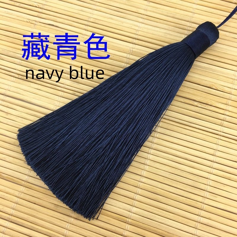 Blu marino