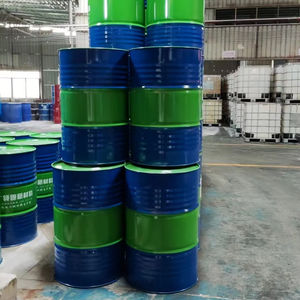 กาวโพลียูรีเทน INOLP สำหรับติดตั้งพื้นสนามกีฬา EPDM และหญ้าเทียม ทนรังสียูวี ผลิตในประเทศจีน - Product Image 1