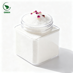 Частная Этикетка OEM бесплатный образец пищевой порошок D-Allulose - Product Image 2