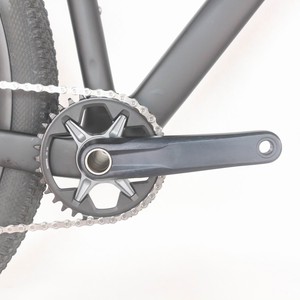 29er बढ़ावा, 148x12 मिमी, 29 "पूरी बाइक, mtb पूर्ण बाइक, साइकिल, mtb हार्ड टेल माउंटेन साइकिल - Product Image 4