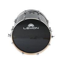Batterie électronique en bois Lemon 22*16" -22MB