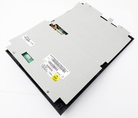 102-0189-001 32.1574.729-00 Module de carte de commande d'automatisation industrielle