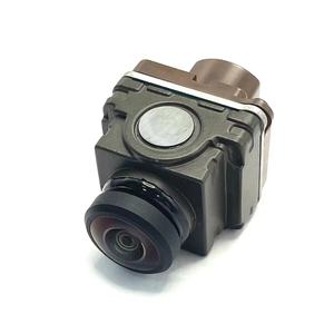 360 ° Xem phía sau máy ảnh a2059053509 cho Benz C-Class W205 C300 2017-2018 - Product Image 2