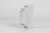 Modul Isolasi Universal Acrel BD100-AV/I-C12 DC4-20mA Ideal untuk Pemantauan Daya Sistem PLC dan DCS