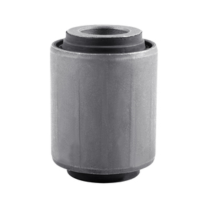 <span class=keywords><strong>Barre</strong></span> <span class=keywords><strong>stabilisatrice</strong></span> automatique à douille en caoutchouc RU-725 MASUMA pour TOYOTA Land Cruiser 48804-60120 - Product Image 1