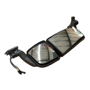 712W63730-0005/dikiz aynası - Product Image 4