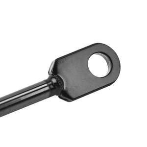 Amortiguadores de <span class=keywords><strong>gas</strong></span> específicos para equipos industriales con resorte de <span class=keywords><strong>gas</strong></span> para muebles de <span class=keywords><strong>cocina</strong></span> - Product Image 4