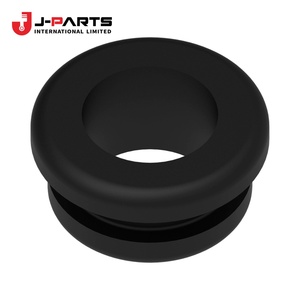 Grommet (pour connecteur d'admission d'air) pour Toyota HIACE RZH113 1989-2004 - Product Image 4