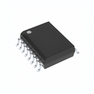 16 SOlC S25FL128SAGMFMR00 Composants électroniques de mémoire Distributeur agréé - Product Image 1