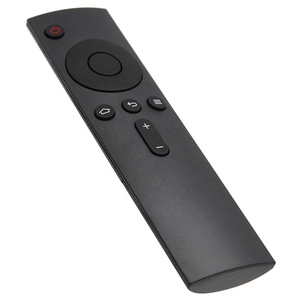 Telecomando Universale a Infrarossi per <span class=keywords><strong>MI</strong></span> Box/Xiaomi TV per Set-Top Box/Televisori <span class=keywords><strong>MI</strong></span> di 1a/2a/3a/4a Generazione - Product Image 3