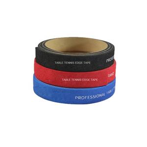 Ruban de <span class=keywords><strong>protection</strong></span> pour <span class=keywords><strong>raquette</strong></span> de tennis de table Konford Professional Custom EVA, fabricant OEM, impression de logo, ruban de <span class=keywords><strong>protection</strong></span> pour <span class=keywords><strong>raquette</strong></span> de <span class=keywords><strong>ping</strong></span>-<span class=keywords><strong>pong</strong></span> - Product Image 3