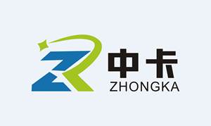 เทอร์โบชาร์จเจอร์3776562 VG1246110040รถบรรทุกสำหรับงานหนัก Hao <span class=keywords><strong>Han</strong></span> <span class=keywords><strong>Xin</strong></span> Steyr HX55W - Product Image 4