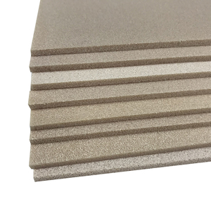 Biển-lớp PVC bọt Hội Đồng Quản Trị 200kg/m³ mật độ cao-cho vỏ thuyền, sàn, Tuyển nổi, cách nhiệt - Product Image 3