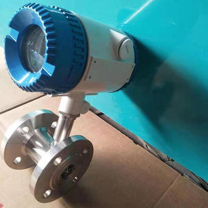 Harga Meter Aliran Air Turbo Digital Modbus RS485 dan Layar - Product Image 6