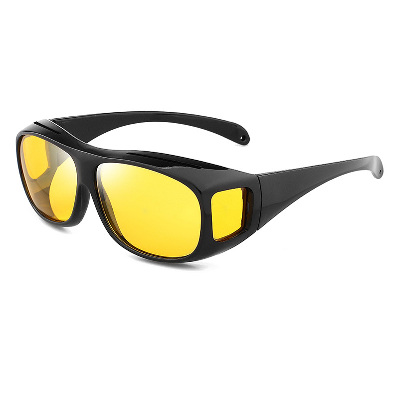 Giallo