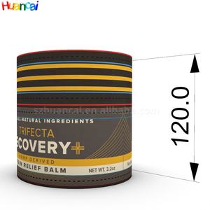 Mode Gonflable Cosmétique Boîte Charme Femelle ODM Décoration Gonflable Conception Professionnelle pour Supermarché Compteur Événement Affichage - Product Image 2