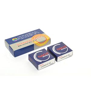 Kit de roulement de direction ATHENA - Italie - Product Image 2