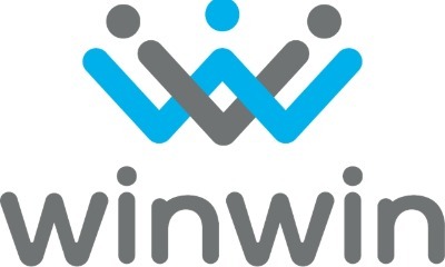 Jinhua Jiuying Houseware Co., Ltd. logo
