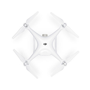 <span class=keywords><strong>Drone</strong></span> de photographie aérienne <span class=keywords><strong>PHANTOM</strong></span> <span class=keywords><strong>4</strong></span> <span class=keywords><strong>PRO</strong></span> <span class=keywords><strong>4K</strong></span> HD d'occasion de haute qualité, combinaison standard - Product Image 5