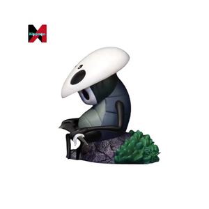 Figura Coleccionable <span class=keywords><strong>de</strong></span> Plástico <span class=keywords><strong>de</strong></span> K GR Silk Song, Escultura <span class=keywords><strong>de</strong></span> la Ciudad <span class=keywords><strong>de</strong></span> las Lágrimas, Modelo <span class=keywords><strong>de</strong></span> Artesanía - Product Image 4