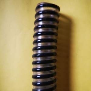 Pipa untuk Respirator, Masker <span class=keywords><strong>Gas</strong></span>, Saluran Udara Panjang dan Pipa Ventilasi - Product Image 5