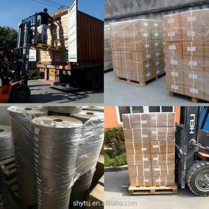 قوالب تشكيل بلاستيكية على شكل حرف T صديقة للبيئة من مادة <span class=keywords><strong>PVC</strong></span>، حواف بلاستيكية على شكل حرف T للخزائن، ABS، ميلامين، معدن، خشب، أكريليك - نمط الخشب/لون صلب - Product Image 4