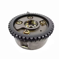 OE # 12740-73KA0 NOUVEAU Distributeur de soupapes (Cam Phaser) pour Swift 1.2L-1.4L-K12B-K14 Guangdong